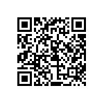 LMLB1-1RS5-35214-60-V QRCode