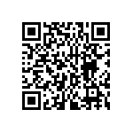 LMLB1-1RS5-37568-90-V QRCode