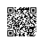 LMLBX1-1RLS4-33397-100-V QRCode