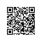 LMLBX1-1RLS4-36144-10-V QRCode