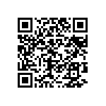 LMLBX1-1RLS4-36144-15-V QRCode