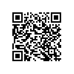 LMLBX1-1RLS4-36144-20-V QRCode