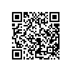 LMLBX1-1RLS4-36144-30-V QRCode