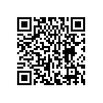 LMLBX1-1RLS4-36144-95-V QRCode