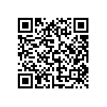 LMLBX1-33995-16-V QRCode