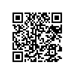 LMLBXB1-1RLS4-36382-20-V QRCode