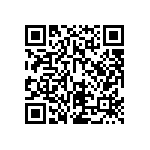 LMLBXB1-1RLS4-52-50-0-A1-R3-V QRCode