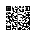 LMLBXK1-1RLS5-33527-80 QRCode