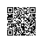 LMLBXK1-1RLS5R-33639-10 QRCode