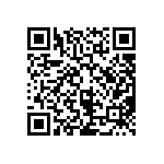 LMLBXK1-1RLS5R-33639-2 QRCode