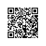 LMLBXK1-1RLS5R-33639-25 QRCode