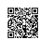 LMLBXK1-1RLS5R-33639-70 QRCode