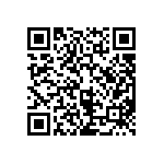 LMLBXK1-1RLS5R-33639-90 QRCode