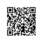 LMLBXK1-1RS5-33336-100-V QRCode