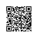 LMLC1-1REC4-24314-58-V QRCode