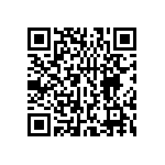 LMLC1-1RLS4-24314-1-V QRCode