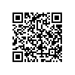 LMLC1-1RLS4-24314-2-V QRCode