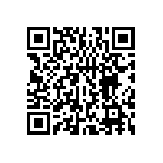 LMLC1-1RLS4-24314-3-V QRCode