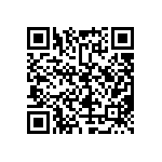 LMLC1-1RLS4-24314-31-V QRCode