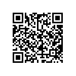 LMLC1-1RLS4-24314-42-V QRCode