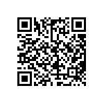 LMLC1-1RLS4-24314-43-V QRCode