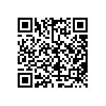 LMLC1-1RLS4-24314-47-V QRCode