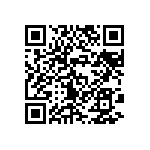 LMLC1-1RLS4-24314-8-V QRCode