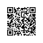 LMLC1-1RLS4-28328-11 QRCode