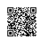 LMLC1-1RLS4-28328-7 QRCode