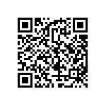 LMLC1-1RLS4-28524-1 QRCode