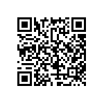 LMLC1-1RLS4-28524-15 QRCode