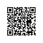 LMLC1-1RLS4-28524-3 QRCode