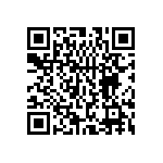 LMLC1-1RLS4-28524-60 QRCode