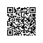 LMLC1-1RLS4-30414-80 QRCode