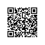 LMLC1-1RLS4-31510-33 QRCode