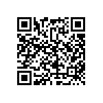 LMLC1-1RLS4-32666-10 QRCode