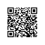 LMLC1-1RLS4-33831-100 QRCode