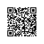 LMLC1-1RLS4-34992-80-V QRCode