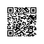 LMLC1-1RLS4-51-40-0-01-V QRCode