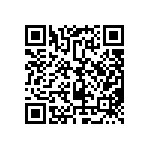 LMLC1-1RLS4-51-80-0-01 QRCode