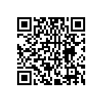 LMLHB11-1-62-60-0-U1-01 QRCode