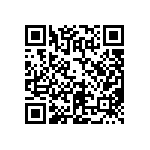 LMLHB11-1REC5-36892-80 QRCode