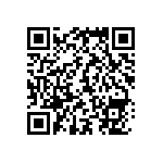 LMLHK11-1-52-10-0-01-V QRCode