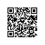 LMLHK11-1-52-20-0-A-01 QRCode