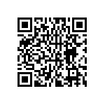 LMLHK11-1-53-70-0-V-01-V QRCode