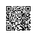 LMLHK11-1REC4-38923-100-V QRCode