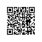 LMLHK11-1RLS4-39091-30-V QRCode