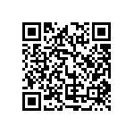 LMLHK11-34341-2-V QRCode