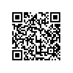 LMLHK11-39373-1-V QRCode