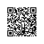 LMLHPB11-1REC5-34823-3-V QRCode